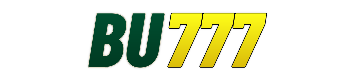 bu777
